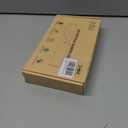 Alivation 38 LED Closet Lights, Under Cabinet Lighting Battery Operated Lights with Remote Wireless, 1500mah Battery Powered Lights, USB Rechargeable Motion Sensor Light Indoor, Dimmable 5 Pack (Cool White/ Natural White/ Warm White-5 Pack)