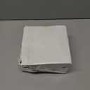 28 Pack Valentines Day Gifts for Kids Classroom Galaxy Slime Kit Valentines Cards Space Gift Boxes for Kids School, Valentines Day Slime Fidget Toys Exchange Cards Valentines Party Favors Boys Girls