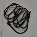 Philips 10ft Premium 8K HDMI Cable: Male-to-Male AV Cord