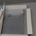 Dragon Touch Digital Picture Frame - 19 Inch WiFi Large Digital Photo Frame with 64GB Storage, FHD Screen, Easy Setup to Share Photos or Videos Remotely via Vphoto App from Anywhere(Not Touchscreen)