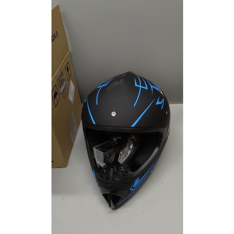 SLMOTO Dot Youth Kids Helmet Motocross Offroad Street Helmet Motorcycle Helmet Dirt Bike Motocross Atv Pink Butterfly Design Helmetgogglesgloves~p102494188