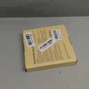 External Blu Ray Drive, Support 50G Disc Read/Write Bluray Drives, Portable 3D Blu Ray Burner with USB 3.0 and TypeC, Blu Ray Reader Suitable for Windows XP/7/8/10/11 MacOS for Laptop, Desktop, Mac