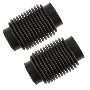 2 x 7075115YP 2 Pack - Axle Boot/Oil Seal Replaces 7075115 Compatible with Briggs and Stratton 250610T 250612T 25062 25062S 25063 25" 6 HP Rear Engine Rider Series