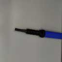 Inflation Pump - HP45