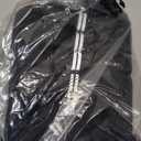 Ragebby Weighted Vest, 11lb for Men, Women with Reflective Stripe, Weight Vests Adjustable for Workout, Strength Training, Running, Fitness, Muscle Building, Weight Loss