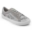 Blowfish Malibu Sneakers 9