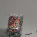 Sports Tie Headband Bandana Running Athletic Sweat Band Elastic Adjustable Sport Head Tie for Men Women Head Ties Ninja Tie Headbands Tennis Sweatbands Soccer Basketball Teams Running Head Band (Boho)