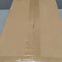 Steam Cleaner with 21 Specialized Attachments, 1.08-Liter Water Tank, 248F High-Temperature Steam, Suitable for Floors, Tiles, Carpet, and Kitchen Surfaces, Enables Chemical-Free Cleaning