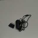 12v Massage Charger 12v ~ 12.6v 1.0A Charger for 12.6v (Universal 12V) Massage Power Cord Switch Power Supply