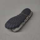 Water Shoes for Men Barefoot Quick-Dry Aqua Sock Outdoor Athletic Sport Shoes for Kayaking, Boating, Hiking, Surfing, Walking
45