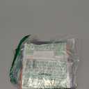 Pokemon Mega Evolutions Inferno x Booster Box