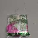 Epilator for Women, Smooth Glide Epilator Facial Hair Remover for Women with 2 Speed & LED Light, Electric Epilator for Women Facial Hair Removal Suitable for Face, Bikini Areas, Underarms, Arms, Legs