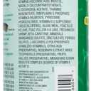 Tetra ReptoMin Jumbo Floating Food Sticks 10.23 Ounces, For Small Aquatic Turtles And Amphibians (EXP 08/31/26)