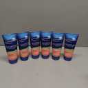 Noxzema Ultimate Clear Daily Deep Pore Cleanser, 6 oz (170 g) (Bundle of 7)