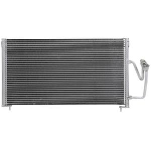Wagner CD964 Condenser