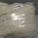 Velvet Couch Cover, Plush Sectional Sofa Cover Washable, Anti Slip Sofa Slipcover for 2-3 Cushion Sofas, Furniture Protector Covers for Pets & Kids(1PC, Black, 35.4"63", Loveseat) (Teal Blue)