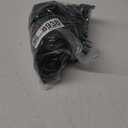 Dickies Men’s 13-Inch Loose Fit Work Shorts – Durable Outdoor Uniform Shorts with Multi-Pockets for Men on The Job, 38