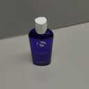 iS CLINICAL Cleansing Complex, 3in1 Gentle deep pore cleanser Face Wash and Makeup remover, Helps Acne-Prone skin, Best By: 09/2028