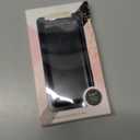 for iPhone 14 Case Cute - Wireless Charging Compatible - Dual-Layer Hard Shell + Silicone Cover - Protective Phone Case Aesthetic Trendy Designs for Women - Tree of Life