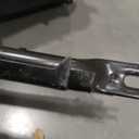 Electric Dirt Bike for Kids 10-12 Years, 350W Motor 14MPH Off-Road Motorcycle, 12" Fat Tire & Suspension, 24V Rechargeable Battery, 130lbs Load, Ideal Teen Boys Gift (Black)