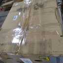 Dometic Penguin HC H/P SZLCD PW 410A