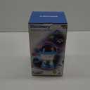 Discovery LED Starlight Lantern 2-in-1 Hanging Lantern & Star Constellation Projector with Guide, Easy to Use for Children, Battery Operated, Educational Camping Toy