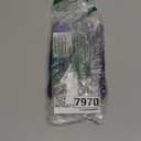 Wazzasoft for Samsung Galaxy Tab A7 Lite 8.7 Case Boys Cute Astronaut Cover Kawaii 3D Cartoon Spacemen Girls Cool with Rotating Handle Stand + Strap Soft Silicone Funda for Galaxy A7 Lite Table Cases