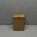 Bamboo Margarita Salt Rimmer Set  5-Tier Rotating Salt and Sugar Glass Rimmer with Tajn Rimmer & 10 Sponges  Cocktail Rimmer for Home Bars, Parties & Bartenders