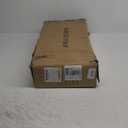 AORAN Electric Grill and Hot Pot Combo for Indoor Cooking, 2200W Detachable Dual Zone BBQ Griddle with Removable Split Pan, Non-Stick Surface, 29x11 Inch Family Size, Includes Grill Tools & Oil Paper