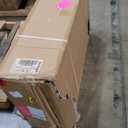 Razor MX650 Dirt Rocket Electric Motocross Off-Road Bike - Yellow