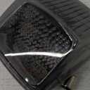 Areyourshop Taillight + Turn Signals For Harley V-ROD, Night Rod, Street Rod 2002-2011 Smoke