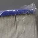 6CH-940 Spa Filter Replaces for PWW50P3(1 1/2" Coarse Thread), 817-0050, Filbur FC-0359, 25252, 03FIL1400, Waterway Front Access Skimmer, Screw in SAE Thread Filter 2 Pack Hot Tub Filter