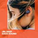 JBL Tune Buds - True wireless Noise Cancelling earbuds, JBL Pure Bass Sound, Bluetooth 5.3, 4-Mic technology for Crisp, Clear Calls, Up to 48 hours of battery life, Water and dust resistant (Black) (Small)