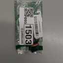 Elastic Sport Band for Apple Watch Ultra 3/2/1 Bands 49mm 46mm 45mm 44mm 42mm 41mm 40mm 38mm Men Women, Adjustable Parachute Buckle Nylon Fabric Wristband for iWatch Series 11 10 SE 9 8 7 6 5 4 3