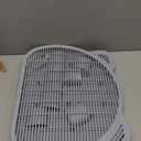 Cat Litter Box Step, 20.1"x 16"x 6" Dual-Layer Litter Trapping Ramp for Senior and Kittens, 2 Stool Heights, Protects Floors from Urine Messes(Grey) (Gray)