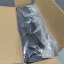 4793 Humidifier Filter Replacement Parts No. 10 Water Panel and 4079 Feed Tube for 550 558 Model