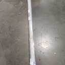 Blackout Roller Shades Blinds Cordless for Windows Pull Down Room Darkening Door Blinds with Thermal Insulated Easy to Install for Living Room,Bedroom,Home,Office Bathroom Beige 66" Wx72 H