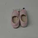 G AMARI MOC MAUVE 2/3