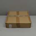 Strut Compressors Shock Spring Compression Tool For Harley M8 Shock Extensions Lift Kits Softail Lowering Kit Low Rider S Street Bob Fat Boy Fat Bob Breakout Sport Glide Deluxe preload adjuster