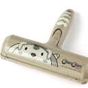 Chom Chom Roller Pet Hair Remover - Original + Limited Edition Cat