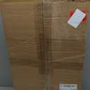 MERACH Vibration Plate Exercise Machine, Vibration Plate 440 Lbs Capacity, Bluetooth and Silicone Pedal, Stimulate Deep Fat, Vibration Plate for Lymphatic Drainage, Vibrating for Weight Loss