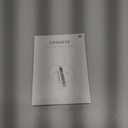 Wireless Charger, 15W Max Fast Wireless Charging Pad 2-Pack Compatible with iPhone 17/17 Air/17 Pro/17 Pro Max/16/15/14/13/12/Samsung S24/S24Ultra/S23Ultra/S22/S21,AirPods Pro2 (Black)