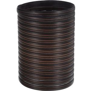 PATIKIL Wicker Repair Kit, 30m/98ft PE Rattan Replacement DIY Set for Fixing Furniture, Patio Furniture, Coffee