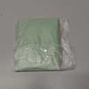 Nail Clippers Set Fingernail, Manicure Pedicure Kit -16 Pieces Stainless Steel Professional Grooming Kits, Nail Care Tools