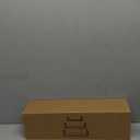 SRIWATANA Floating Shelves Wall Mounted, Solid Wood Wall Shelves, Pink