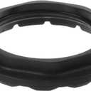 Bosch 10014987 Dishwasher Zeolite 3 Redesign - Nut Threaded Ring