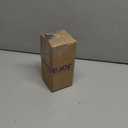 12x24 inch Boucle Lumbar Pillow Cover, Dusty Blue Woven Texture Neutral Long Pillow Cover Breathable Cushion Case for Couch Sofa Bed Living Room Home Decor (Cover Only)