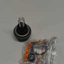 MOOG K500224 Front Lower Suspension Ball Joint for Toyota Tundra