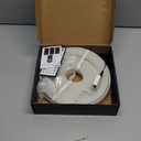 LED neon Lights,50FT RGB Neon Rope Lights,with Remote Control/APP Control,Music Sync,Timer Function,IP67 Waterproof Flexible Neon Strip Lights,for Bedroom Gaming Outdoors Decor