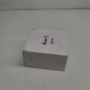 Fumete 32 Pack St Patrick's Day Mini Colored Pencils Bulk Coloring Pencil with Sharpener in Tube Drawing Colored pen for Kids Sketching Pencils School Supplies for Kids Adults Artists Gifts